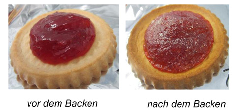 Vivapur_Fruchtfuellung_1