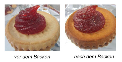 Vivapur_Fruchtfuellung_2