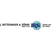 J. Rettenmaier & Söhne