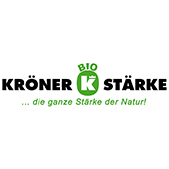 Kröner Stärke GmbH & Kröner Stärke Bio GmbH, Deutschland