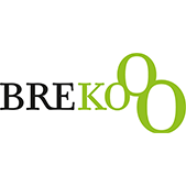 Breko, Deutschland