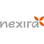 Nexira, Frankreich
