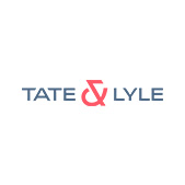 Tate & Lyle, Grossbritannien