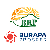 Burapa und Bokor