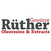 Rüther Gewürze, Deutschland