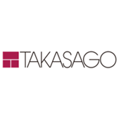 Takasago, Deutschland