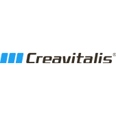 Creavitalis