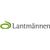 Lantmännen, Schweden