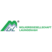 Molkereigesellschaft Lauingen GmbH (MGL), Deutschland