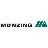 Münzig