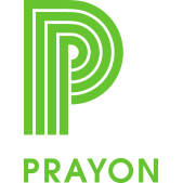 Prayon, Belgien