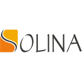 Solina