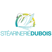 Stéarinerie Dubois