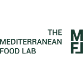 The Mediterranean Food Lab (MFL)