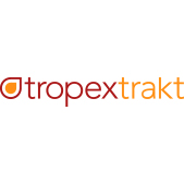 Tropextrakt, Deutschland