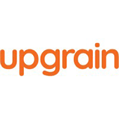 Upgrain