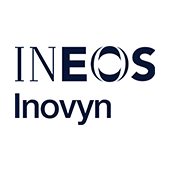 INOVYN ChlorVinyls Ltd