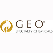GEO Specialty Chemicals