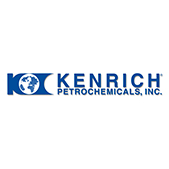 Kenrich Petrochemicals, USA