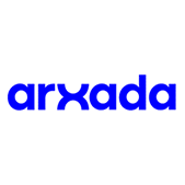 Arxada Logo