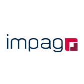 Impag AG