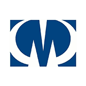 MG Polyblends Logo
