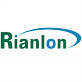 Rianlon Additive 