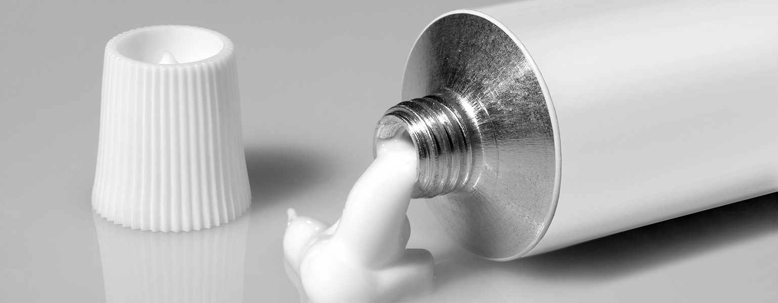 Bismuth Derivatives – anti-inflammation treatments 